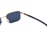 Faos Minoas sunglasses