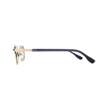 Faos Minoas sunglasses