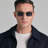 Faos Minoas sunglasses