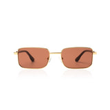 Faos Minoas sunglasses