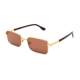 Faos Minoas sunglasses