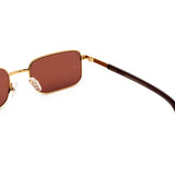 Faos Minoas sunglasses