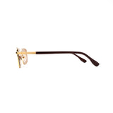 Faos Minoas sunglasses