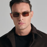Faos Minoas sunglasses