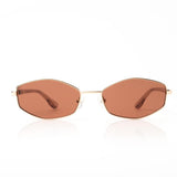Faos Ariadne sunglasses