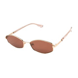 Faos Ariadne sunglasses