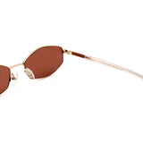 Faos Ariadne sunglasses