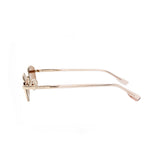 Faos Ariadne sunglasses