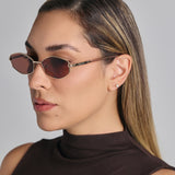 Faos Ariadne sunglasses