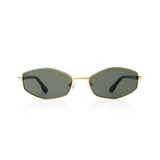 Faos Ariadne sunglasses
