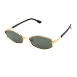 Faos Ariadne sunglasses