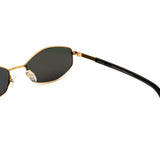 Faos Ariadne sunglasses