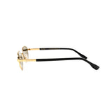 Faos Ariadne sunglasses