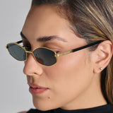 Faos Ariadne sunglasses