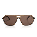 Faos Kythnos sunglasses