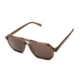 Faos Kythnos sunglasses