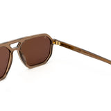 Faos Kythnos sunglasses
