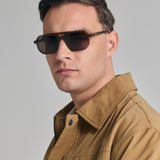 Faos Kythnos sunglasses