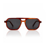 Faos Kythnos sunglasses