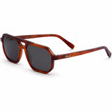 Faos Kythnos sunglasses