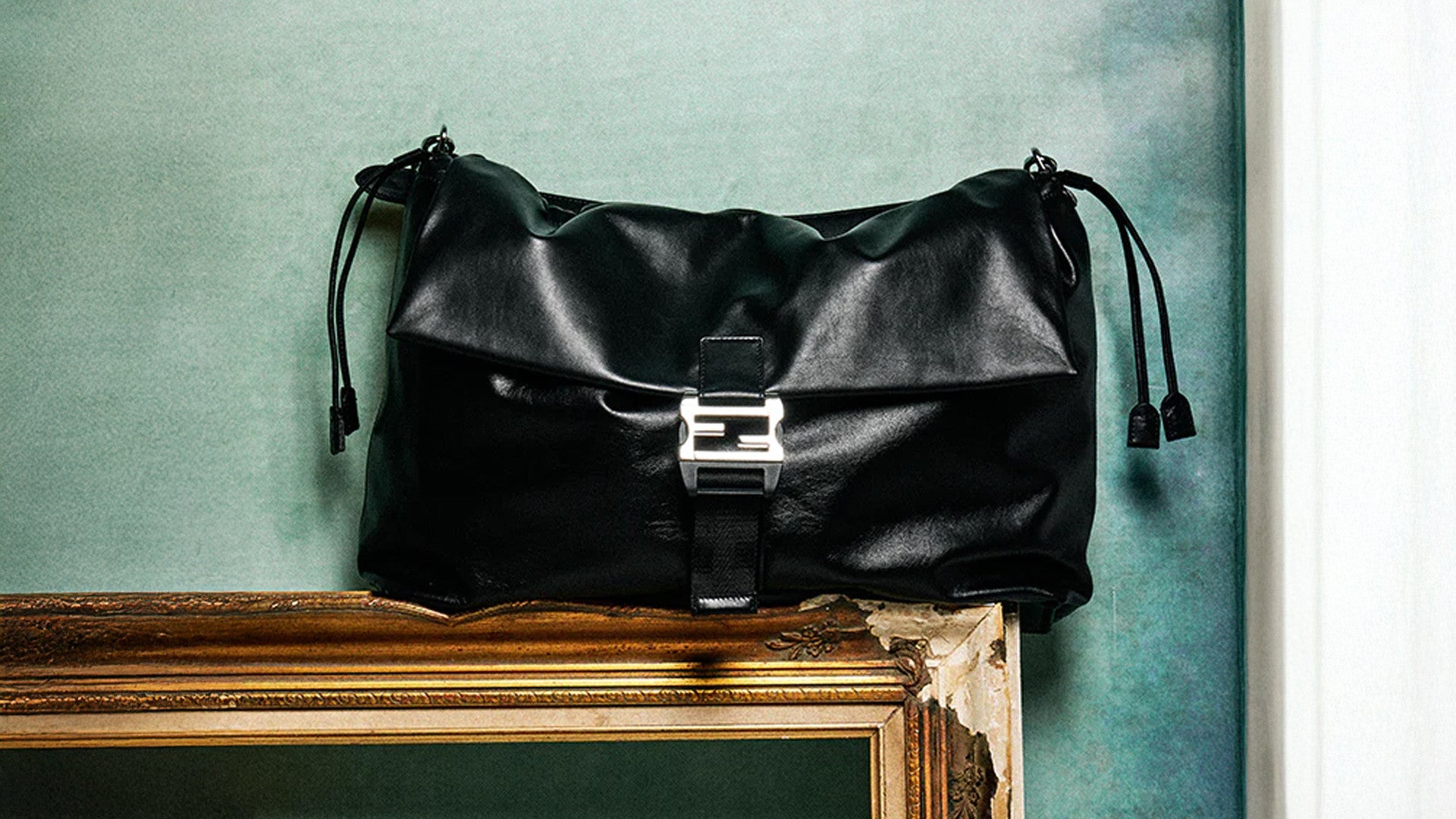 【美品・希少】DOLCE＆GABBANA ボストンバッグ 2way レザー 中古・古着通販】DOLCE & GABBANA (ドルチェ＆ガッバーナ) 2WAYレザー