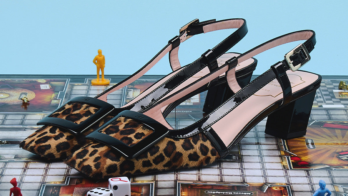 ZIMMERMANN Wanderlust metallic crochet tank top – Luisa World