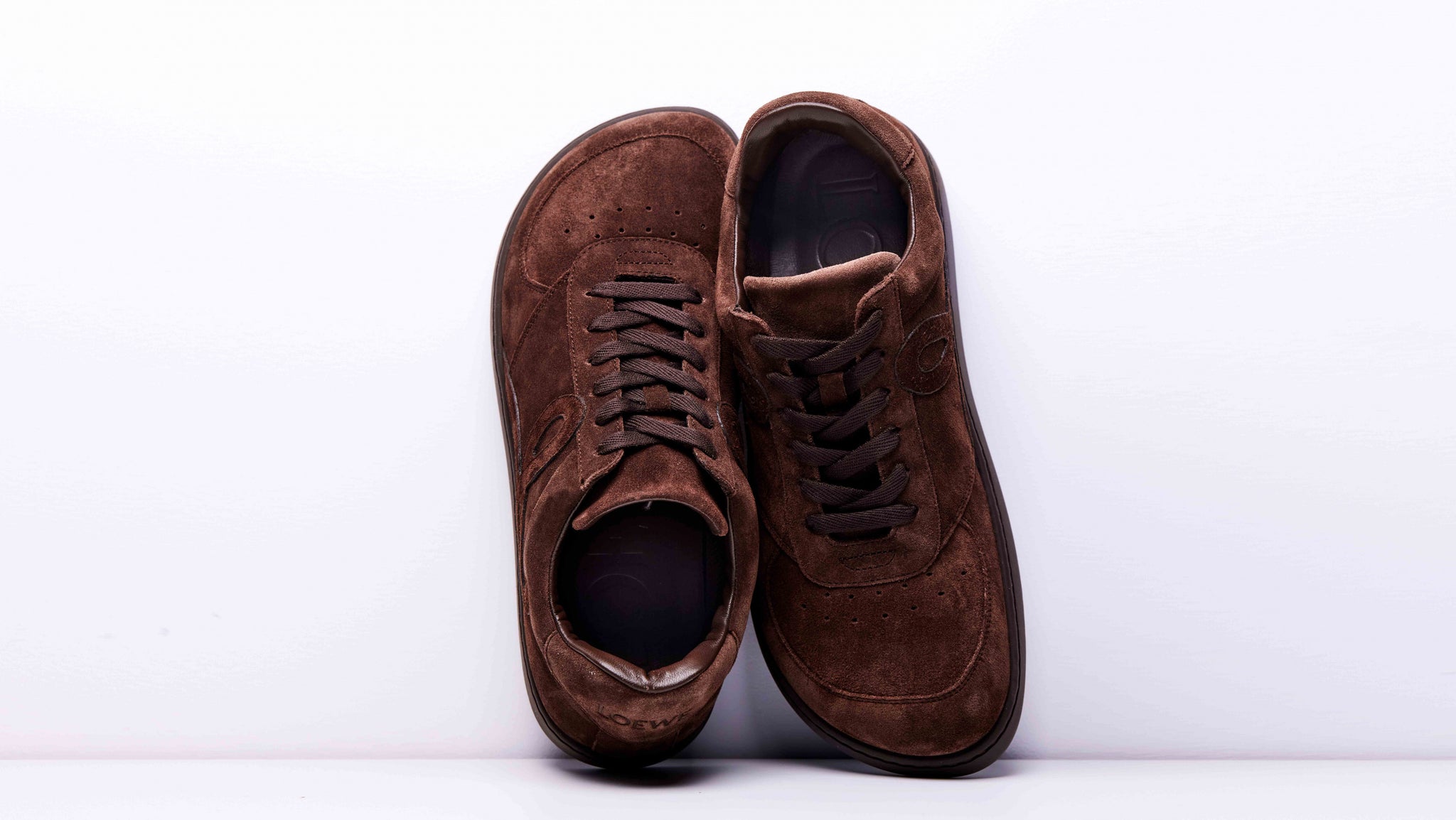 VALENTINO GARAVANI Cherryfic trimmed padded jacquard jacket