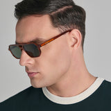 Faos Kythnos sunglasses