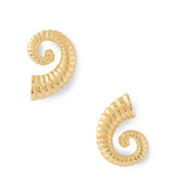 Ysso 1989 earrings