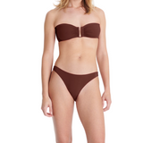 Fripon bikini briefs