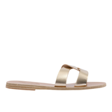 Ancient Greek Sandals Desmos sandals