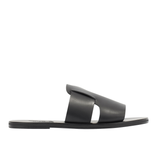 Ancient Greek Sandals Miltiadis sandals