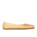Ancient Greek Sandals Iro ballet flats