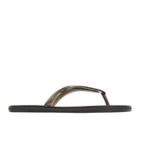 Ancient Greek Sandals Saionara jelly sandals