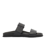 Ancient Greek Sandals Kimon sandals