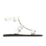 Ancient Greek Sandals Triton sandals