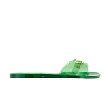 Ancient Greek Sandals Filia jelly PVC slides