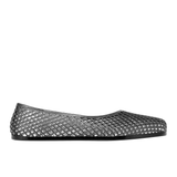 Ancient Greek Sandals Iro ballet flats