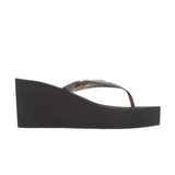Ancient Greek Sandals Etheria sandals
