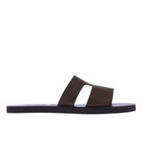 Ancient Greek Sandals Apteros sandals