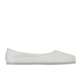 Ancient Greek Sandals Iro ballet flats