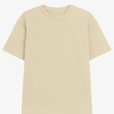 The Frankie Shop Scoob boxy t-shirt