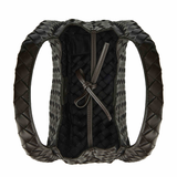 Small Campana shoulder bag