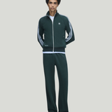 adidas x Wales Bonner track top