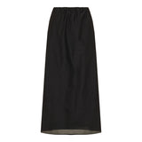 Carmen voile skirt