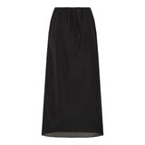 Carmen voile skirt