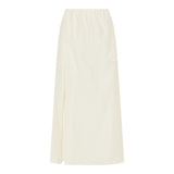 Carmen voile skirt