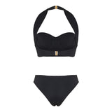 Beatrice bikini set