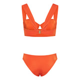 Celestina bikini set