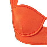 Celestina bikini set